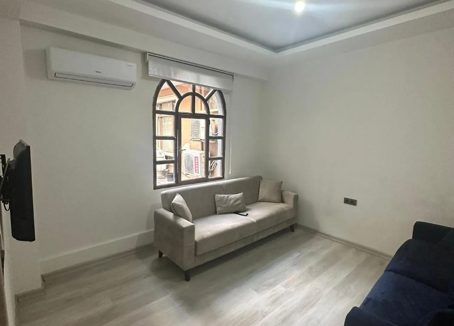 Central Suites 特拉布宗 0*,  土耳其